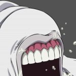 تصاویر هیولاهای فصل سوم انیمه One-Punch Man منتشر شد