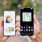 چرا Apple Intelligence از Galaxy AI عقب مانده است؟