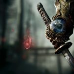 چرا بازگشت سری Onimusha حدود دو دهه طول کشید؟ کپکام توضیح می‌دهد