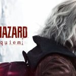 موشکافی تریلر رونمایی بازی Resident Evil Requiem