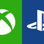 تنها نسخه Playstation بازی‌های آینده ایکس‌ باکس به‌ صورت فیزیکی عرضه می‌شود