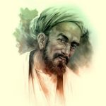 «به وفاداری قدرتمندان اعتمادی نیست!»
