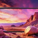 نسل بعدی گوشی اقتصادی سامسونگ تنها از اتصال 4G پشتیبانی می‌کند