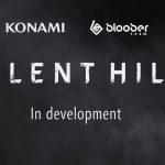 ریمیک بازی Silent Hill 1 ساخته خواهد شد