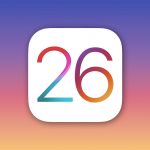 اپل مدیریت باتری در iOS 26 را متحول کرده است