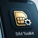 ویژگی SIM Toolkit چیست و چه کاربردهایی در موبایل شما دارد؟ ویژگی SIM Toolkit چیست و چه کاربردهایی در موبایل شما دارد؟