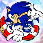 هیچ برنامهای برای ساخت ریمستر یا ریمیک Sonic Adventure وجود ندارد