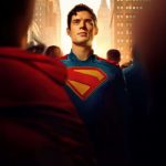 تیزر جدیدی از فیلم Superman منتشر شد