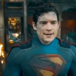رسمی: رده سنی فیلم Superman مشخص شد + تیزر جدید
