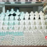قیمت طلا و سکه امروز دوشنبه ۱۲ خرداد ۱۴۰۴ / رشد قیمت طلا با اهرم اونس جهانی