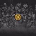 استودیوی Creative Assembly از عصر جدید سری Total War رونمایی خواهد کرد