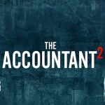 نقد فیلم The Accountant 2