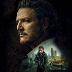 بلا رمزی از آینده سریال The Last of Us گفت