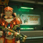 اطلاعات جدیدی از بازی The Outer Worlds 2 منتشر شد