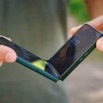 مناسبترین گوشی تاشو برای اکثر کاربران کدام است؟