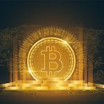 بیت کوین چیست؟ آشنایی با ارز دیجیتال Bitcoin یا BTC