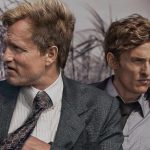 احتمال ساخت نسخه جدیدی از سریال True Detective با بازی متیو مک‌کانهی و وودی هارلسون وجود دارد