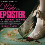 نقد و بررسی فیلم The Ugly Stepsister | سرمایه‌داری پست‌مدرن در دنیای کلاسیک