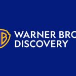 شرکت Warner Bros. Discovery به دو شرکت تقسیم می‌شود- گیمفا