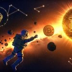 ارز دیجیتال چیست؟ آشنایی با رمزارزها و دنیای Cryptocurrency