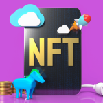 NFT چیست؟ همه چیز درباره ان اف تی به زبان ساده – آپدیت ۲۰۲۵