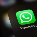قابلیت نام کاربری به واتساپ اضافه می‌شود؛ با شماره تلفن خداحافظی کنید
