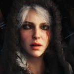 نویسنده رمان Witcher درباره ویچر شدن سیری در بازی جدید اظهار نظر کرد