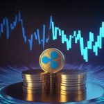 قیمت XRP از کف ۱.۹۲ دلاری خود جهش کرد