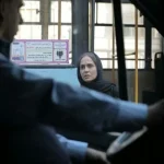 پروانه نمایش فیلم «زن و بچه» سعید روستایی صادر شد – تجارت نیوز