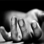 مسعود کامران ورزشکار متجاوز در کره جنوبی خودکشی کرد؟ – تجارت نیوز