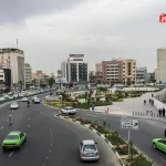 قیمت اجاره خانه در منطقه ۷ تهران چقدر است؟ + جدول – تجارت نیوز