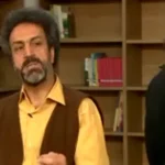 ماجرای توهین محسن رنانی به ایران و ایرانی چیست؟ – تجارت نیوز
