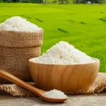 قیمت نجومی برنج در ژاپن – تجارت نیوز