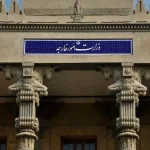 ‏عادی‌سازی نسل‌کشی اسرائیل، سیاه‌ترین تراژدی جهان امروز است – تجارت نیوز