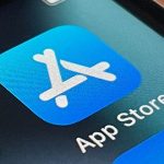اپل از بزرگترین راز امنیت گوشی‌ های آیفون پرده برداشت