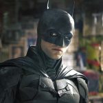 فیلم The Batman 2 برای شرکت وارنر اهمیت زیادی دارد