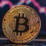 توقف رشد قیمت بیتکوین همزمان با دومین هفته خروج سرمایه از ETFهای اسپات