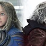 شوکیس جدید کپکام با محوریت بازی Resident Evil Requiem تایید شد