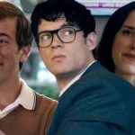 تیزر جدید فیلم Superman روزی از زندگی جیمی اولسن را نشان میدهد
