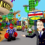 دیسنترالند (Decentraland) چیست؟ + آموزش خرید و کیف پول‌ها