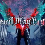 انیمه سریالی Devil May Cry به فروش بیشتر نسخه پنجم بازی کمک کرد