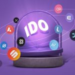 عرضه اولیه صرافی غیرمتمرکز یا IDO چیست؟ آموزش شرکت و کسب درآمد