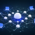 دفتر کل توزیع شده (Distributed Ledger) چیست؟