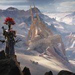 تاریخ دسترسی زودهنگام بازی Endless Legend 2 روی استیم مشخص شد