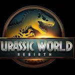 ویدیوی جدید فیلم Jurassic World Rebirth سکانسی از این فیلم را نشان می‌دهد