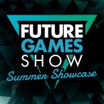 پوشش زنده ویدیویی مراسم Future Game Show [خرداد ۱۴۰۴]