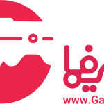 جک S3 یا پژو ۲۰۷؟ مقایسه‌ای واقعی برای خریداران خودرو در بازار ایران