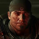 فیل اسپنسر در شوکیس ایکس‌باکس به تاریخ انتشار Gears of War: E-Day اشاره کرد