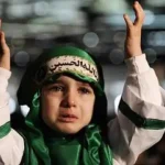 تعبیر خواب گریه برای حضرت محمد برای زن متاهل و باردار و دختر مجرد از روانشناسی