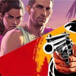 افشای جدید GTA 6 به بازگشت یکی از ویژگی‌های مهم Red Dead Redemption 2 اشاره دارد